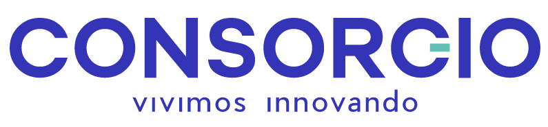 CONSORCIO