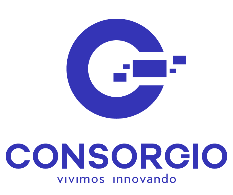 CONSORCIO